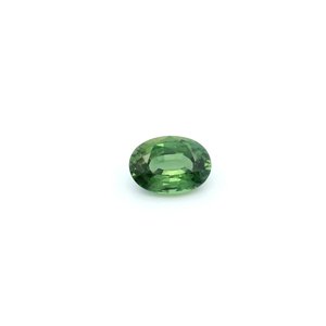 1.11ct OVAL Sapphire - 603495