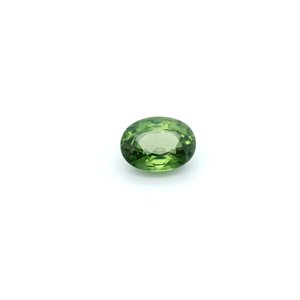 1.38ct OVAL Sapphire - 603497