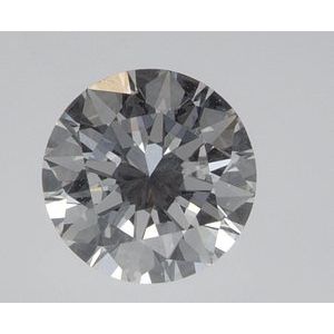 0.5ct ROUND Diamond - 500128323