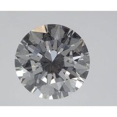 0.5ct ROUND Diamond - 500128323