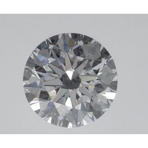 0.5ct ROUND Diamond - 500128321