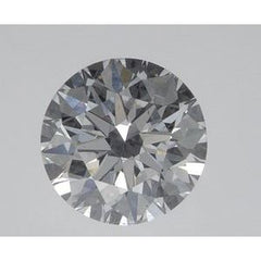 0.5ct ROUND Diamond - 500128321