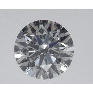 0.5ct ROUND Diamond - 500128322