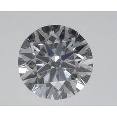 0.5ct ROUND Diamond - 500128322
