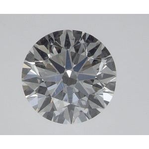 0.5ct ROUND Diamond - 500128325