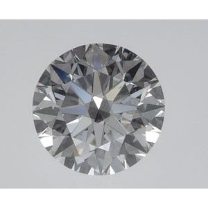 0.5ct ROUND Diamond - 500128324
