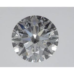 0.5ct ROUND Diamond - 500128324