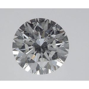 0.5ct ROUND Diamond - 500128327