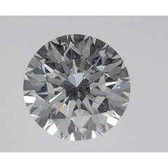 0.5ct ROUND Diamond - 500128327
