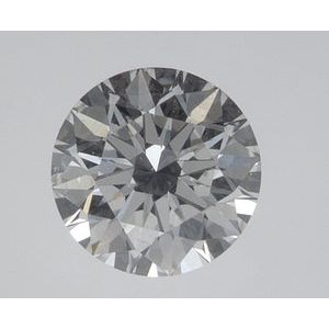 0.5ct ROUND Diamond - 500128328