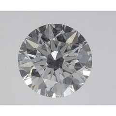 0.5ct ROUND Diamond - 500128328