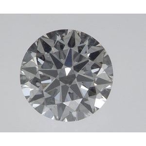 0.5ct ROUND Diamond - 500128326