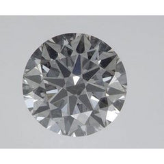 0.5ct ROUND Diamond - 500128326