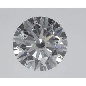 0.5ct ROUND Diamond - 500128329