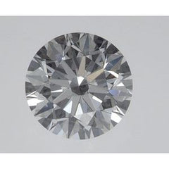 0.5ct ROUND Diamond - 500128329