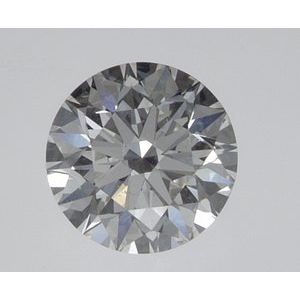 0.5ct ROUND Diamond - 500128330