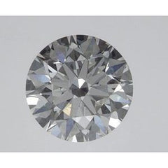 0.5ct ROUND Diamond - 500128330
