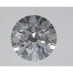 0.47ct ROUND Diamond - 500128291