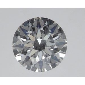 0.49ct ROUND Diamond - 500128294