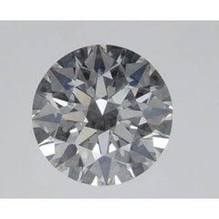 0.49ct ROUND Diamond - 500128294