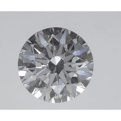 0.46ct ROUND Diamond - 500128281
