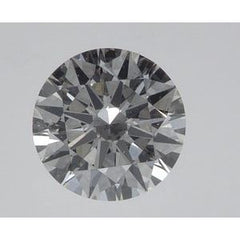 0.47ct ROUND Diamond - 500128292