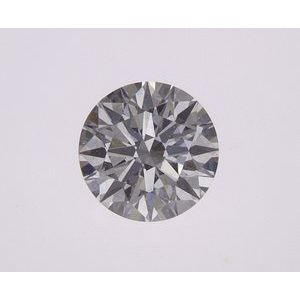 0.46ct ROUND Diamond - 500128282