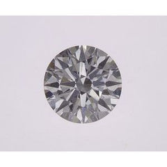 0.46ct ROUND Diamond - 500128282