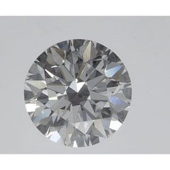 0.48ct ROUND Diamond - 500128293