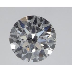 0.5ct ROUND Diamond - 500128297