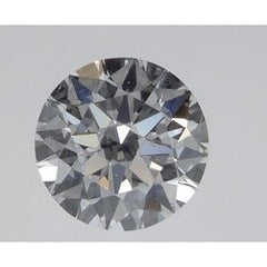 0.5ct ROUND Diamond - 500128297