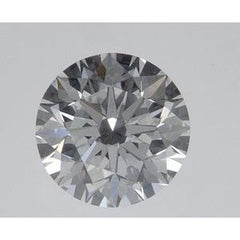 0.5ct ROUND Diamond - 500128295