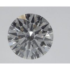 0.5ct ROUND Diamond - 500128298
