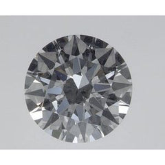 0.5ct ROUND Diamond - 500128299