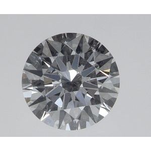 0.5ct ROUND Diamond - 500128296