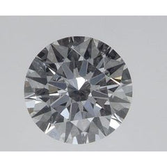 0.5ct ROUND Diamond - 500128296