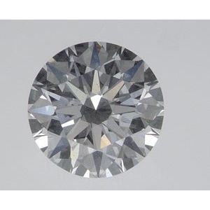0.5ct ROUND Diamond - 500128300