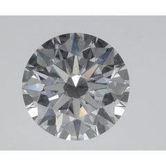 0.5ct ROUND Diamond - 500128300