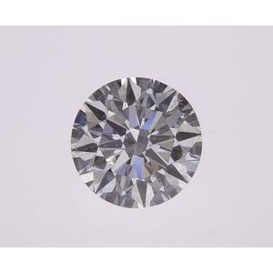 0.5ct ROUND Diamond - 500128302