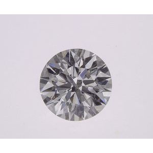 0.46ct ROUND Diamond - 500128283