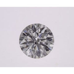 0.46ct ROUND Diamond - 500128283