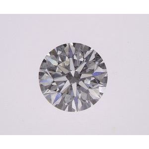 0.46ct ROUND Diamond - 500128285