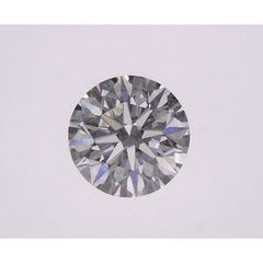 0.46ct ROUND Diamond - 500128285