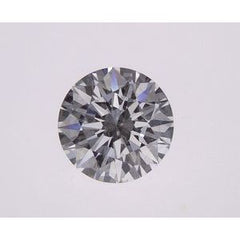 0.5ct ROUND Diamond - 500128303