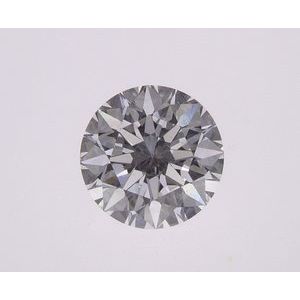 0.5ct ROUND Diamond - 500128304