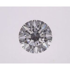 0.5ct ROUND Diamond - 500128304