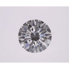 0.5ct ROUND Diamond - 500128301
