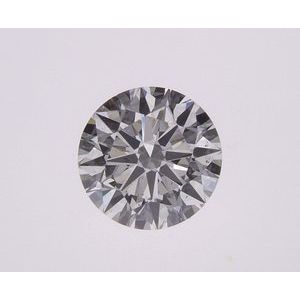0.5ct ROUND Diamond - 500128305
