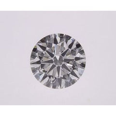 0.5ct ROUND Diamond - 500128305