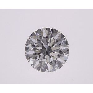 0.5ct ROUND Diamond - 500128311